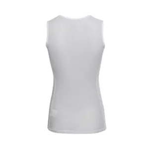 Sous maillot femme Kalas Base Z1 image-1