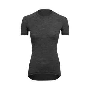 Camiseta interior de merino para mujer Kalas Base Z1