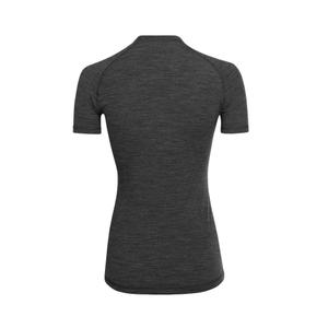 Camiseta interior de merino para mujer Kalas Base Z1 image-1