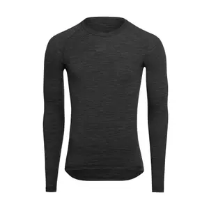 Merino long sleeve undershirt Kalas Base Z1 image-0