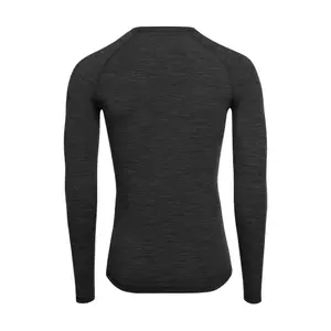 Merino long sleeve undershirt Kalas Base Z1 image-1
