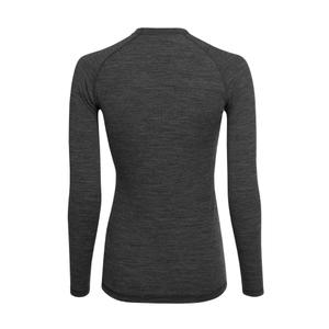 Undertröja i merino för kvinnor Kalas Base Z1 image-1