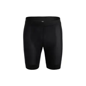 Shorts Kalas Discover Z2 image-0