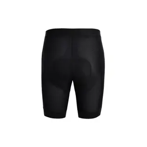 Shorts Kalas Discover Z2 image-1
