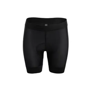 Women's thigh-high boots Kalas Discover Z2 image-0