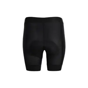 Women's thigh-high boots Kalas Discover Z2 image-1