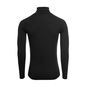 Camiseta de invierno de manga larga Kalas Base Z1 image-1