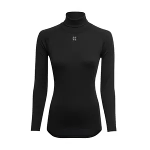 Sous maillot femme Kalas Base Z1 image-0