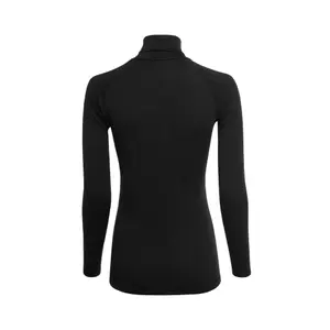 Sous maillot femme Kalas Base Z1 image-1