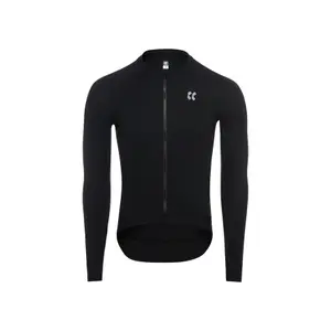 Maillot de corps manches longues Kalas Z3 image-0
