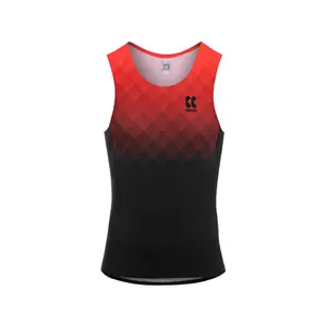 8202-002x-sleeveless-jersey-kalas-tri-perform-z1-red