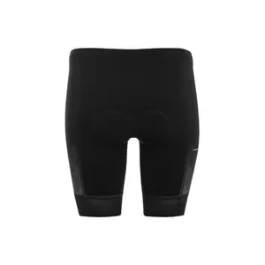 Botas de mujer hasta el muslo Kalas TRI Perform Z1 image-1