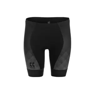 Botas de mujer hasta el muslo Kalas TRI Perform Z1 image-0