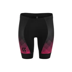 Dameshoge laarzen Kalas TRI Perform Z1 image-0