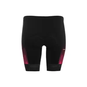 Dameshoge laarzen Kalas TRI Perform Z1 image-1