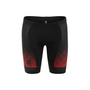 Calções Kalas TRI Perform Z1