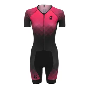 8205-002x-triathlonanzug-damen-kalas-tri-perform-z1-rosa