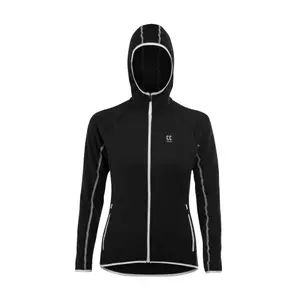 Women's sweat jacket Kalas Z Tecnostretch image-0