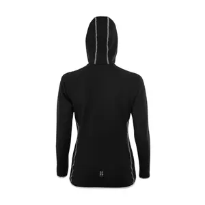 Women's sweat jacket Kalas Z Tecnostretch image-1