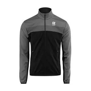 Sweat jacket Kalas Z Factor image-0