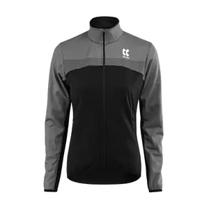 Women's sweat jacket Kalas Z Factor image-0