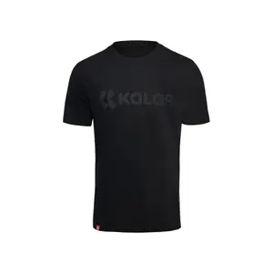 T-shirt Kalas Z4 image-0