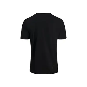 T-shirt Kalas Z4 image-1