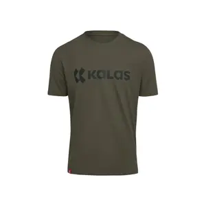 T-shirt Kalas Z4 image-0
