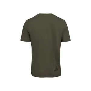 T-shirt Kalas Z4 image-1