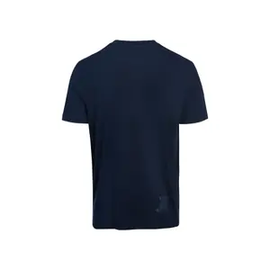 T-shirt Kalas Z4 image-1