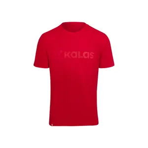 T-shirt Kalas Z4 image-0