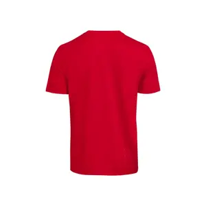 T-shirt Kalas Z4 image-1