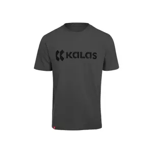 T-shirt Kalas Z4 image-0