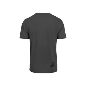 T-shirt Kalas Z4 image-1