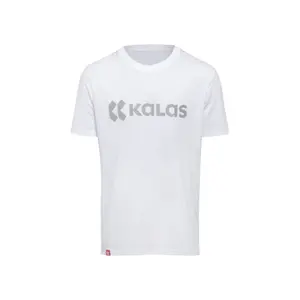T-shirt Kalas Z4 image-0