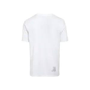 T-shirt Kalas Z4 image-1