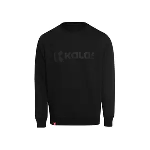 Pullover Kalas Z4 image-0