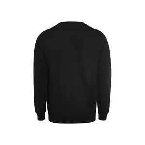 Pullover Kalas Z4 image-1