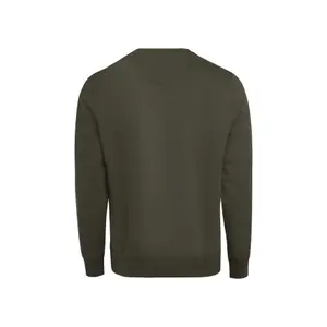 Sweatshirt Kalas Z4 image-1