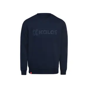 Sudadera Kalas Z4 image-0