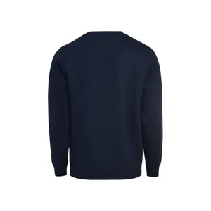 Sudadera Kalas Z4 image-1