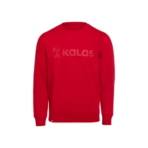 Sweatshirt Kalas Z4 image-0
