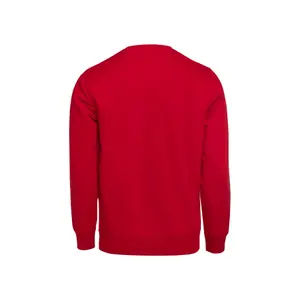 Sweatshirt Kalas Z4 image-1