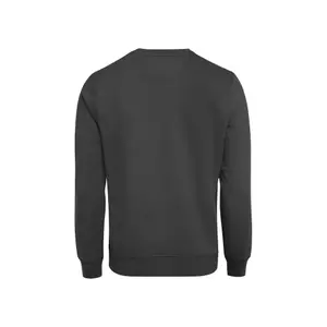 Pullover Kalas Z4 image-1