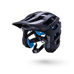 Sluchátka Kali Protectives OF Invader