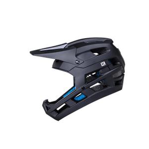 Integrální helma Kali Protectives DH Invader