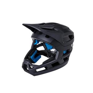 Integrální helma Kali Protectives DH Invader image-1