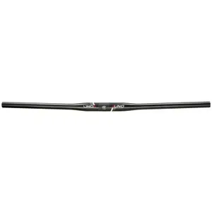 Handlebars Kalloy Uno Cannondale TESORO NEO CARBON 1 [0] image-0