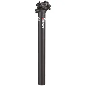 Saddle post Kalloy Uno Cannondale TESORO NEO CARBON 1 [0] image-0