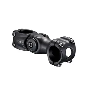 Justerbar styrstam Kalloy Uno image-0